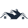 Tile roofers Logo
